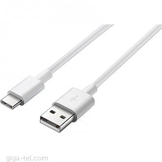 Huawei P9,P10 USB-C data cable