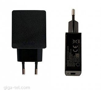 5V - 2A USB 