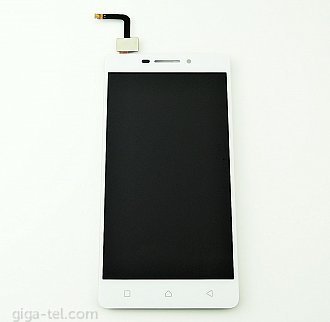 Lenovo Vibe P1m LCD