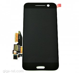 Original LCD , touch OEM -  HTC One M10