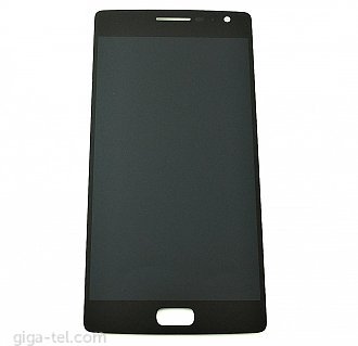 Oneplus 2 LCD+touch OEM