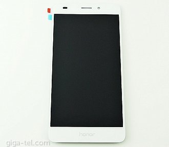 Honor 7 Lite,5C LCD+touch white