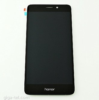 Honor 7 Lite,5C LCD+touch black