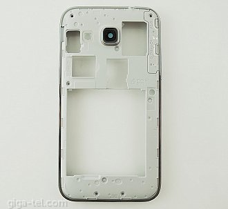 Samsung G360F middle cover V2