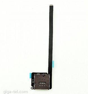 OEM  SIM reader flex for iPad Pro 12.9