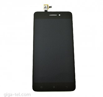 Lenovo S60 LCD+touch black