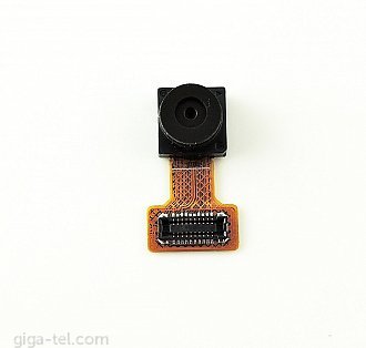 Samsung G388F,T550,P550 front camera