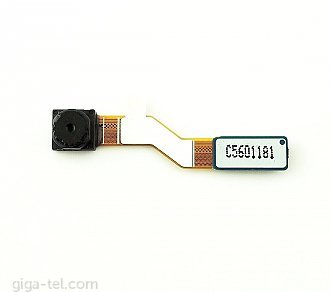 Samsung T320,T325 front camera