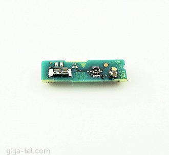 Sony Xperia X Performance