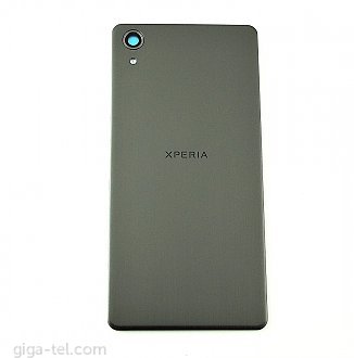 Sony Xperia X Performance