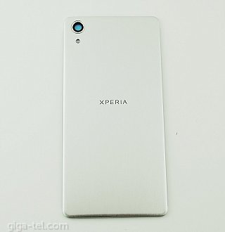 Sony Xperia X Performance