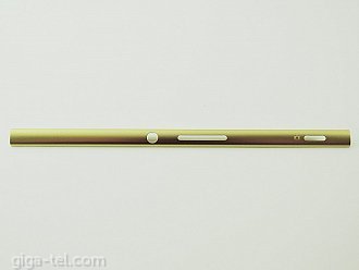 Sony Xperia XA