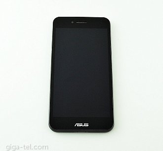 Asus PadFone S PF500KL full LCD 