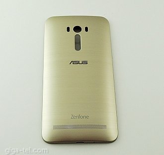 Asus ZenFone Selfie ZD551KL 