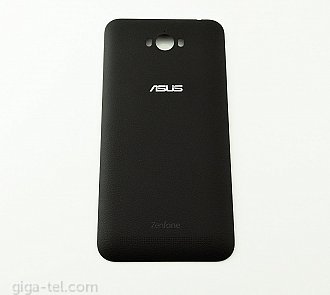 Asus ZenFone Max ZC550KL