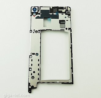 Sony F3211 middle cover