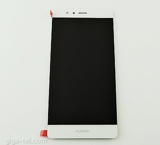 Huawei P9 LCD+touch white