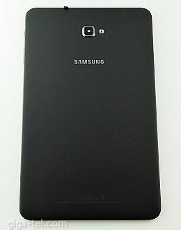 Samsung Galaxy Tab A 10.1&quot; 2016