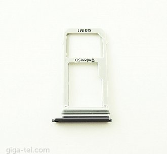 Samsung N930F SIM tray