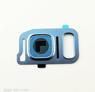 Samsung N930F frame without lens