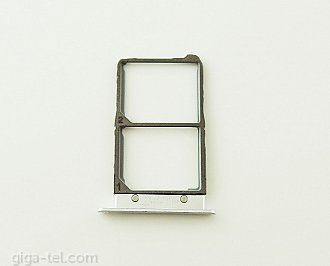 Lenovo S90 SIM tray