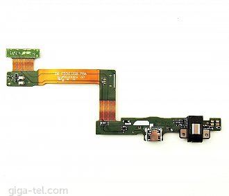 Samsung SM-P550 Galaxy Tab A 9.7
