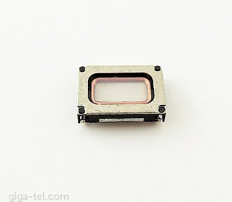 Xiaomi Mi5 earpiece