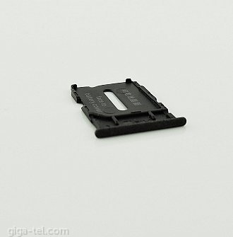 Oneplus One SIM tray