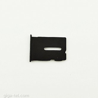 Oneplus One SIM tray