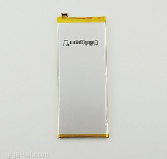 Huawei G7 battery 