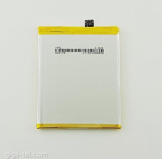 Meizu BT45 battery  