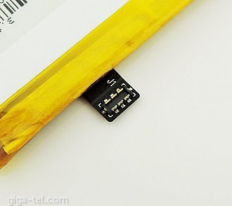 Meizu BT45 battery  