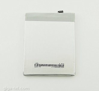 Meizu BT42 battery  