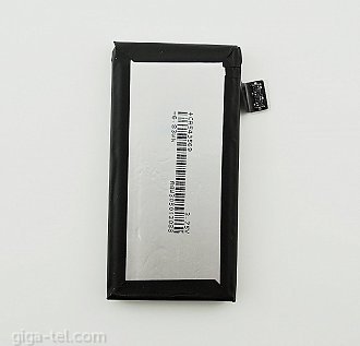 Meizu B020 / B022 battery 