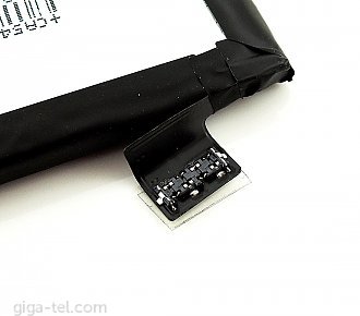 Meizu B020 / B022 battery 