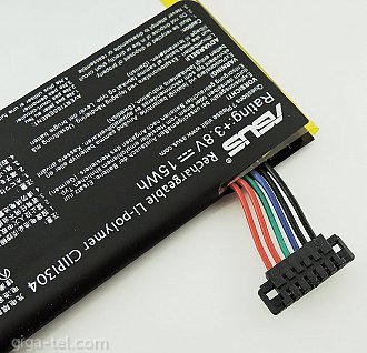 Asus ME173X battery 