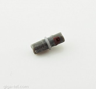 Samsung G935F deco cap ejector SIM