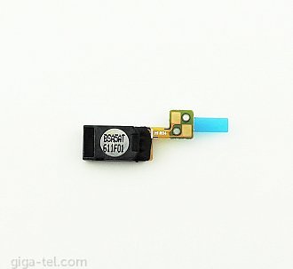 LG K430,K420n,H955 earpiece