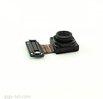 Samsung A310,A510,J710F  front camera 5M