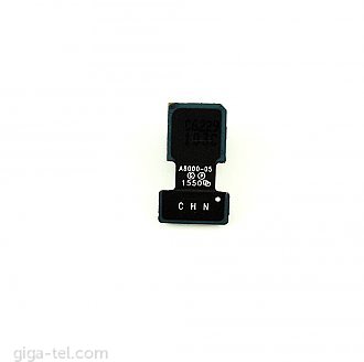 Samsung A310,A510,J710F  front camera 5M