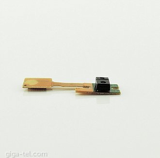 Xiaomi Mi4 sensor flex