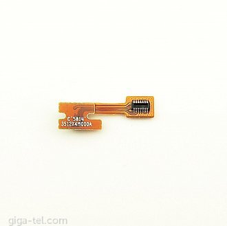 Xiaomi Mi4 sensor flex