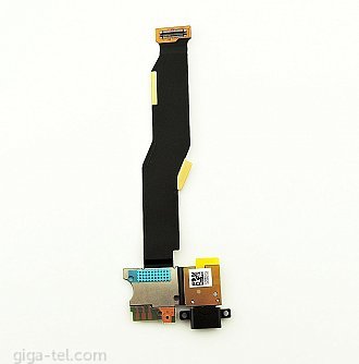 Xiaomi Mi5 charging flex
