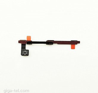 Xiaomi Mi5 power +volume flex