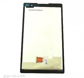 Asus ZenPad Z170C LCD+touch