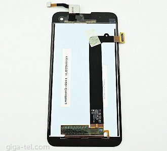 Xiaomi Redmi 2A LCD+touch