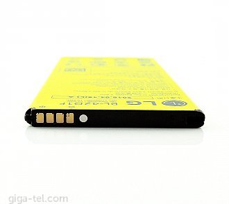 LG BL-42D1F battery