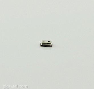 Samsung J320F microphone