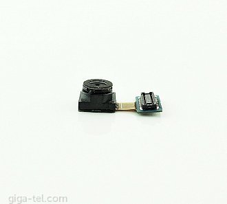 Samsung T700,T705 front camera 2M