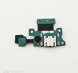 Samsung T705 charging flex